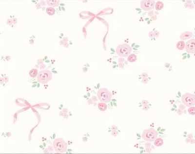 flairpromise thumbnail