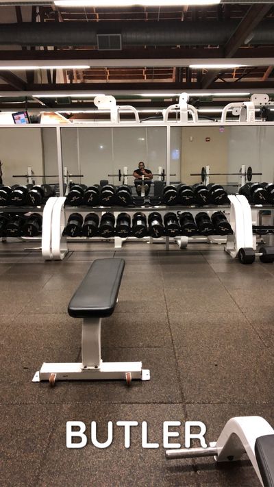 kingofkingsz thumbnail