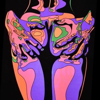 Alisha joseph thumbnail