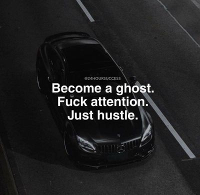 u112520858 thumbnail