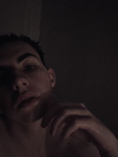 jack.benjamin profile