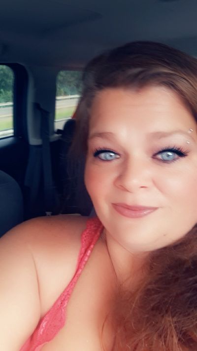 crystalfiregonewild thumbnail