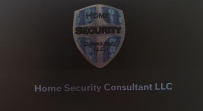 Home Security Talk thumbnail