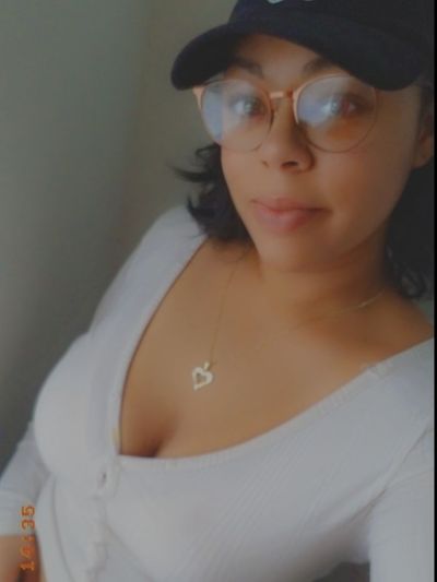 headmistress69 profile