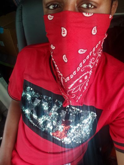 freaknastytheone thumbnail