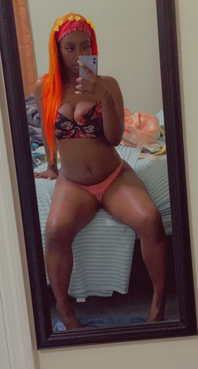 💋‼️ TraappBratt 💰🚧 profile