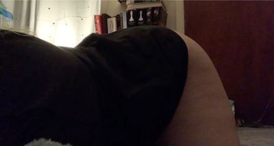 toxickittyonline thumbnail