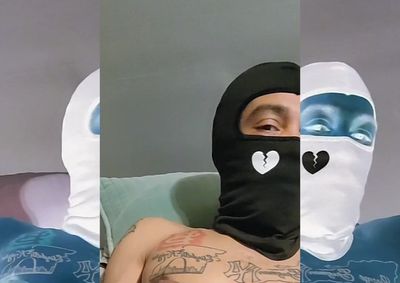 kingcowboy10k thumbnail