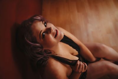 autumnsnow21 profile