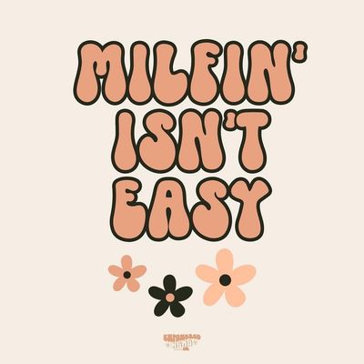 vanessaryan69 thumbnail