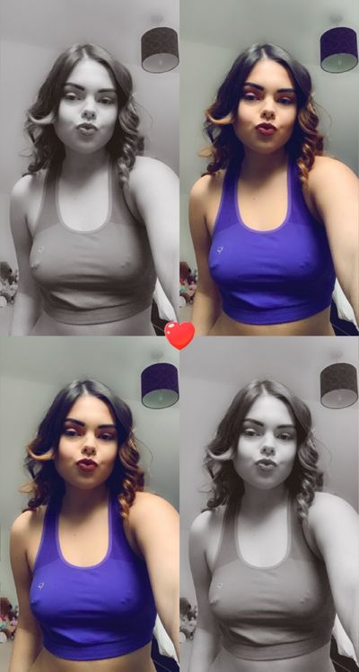 destroyedbeauty thumbnail