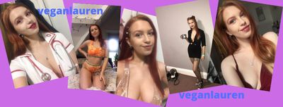 veganlauren thumbnail