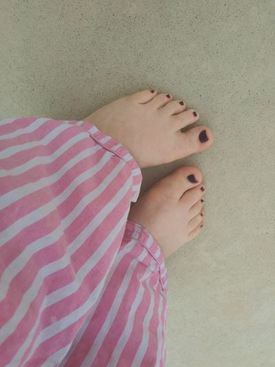 kiki.luvsu thumbnail