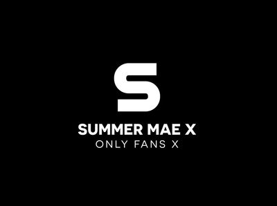 summermaex thumbnail