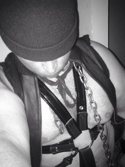 oinkoink1980 profile