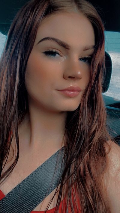 your_fave_snowbunny profile