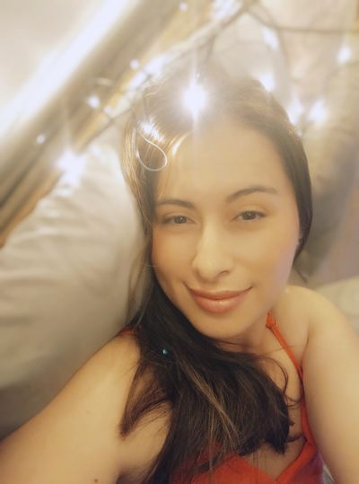 valeriavega1 profile