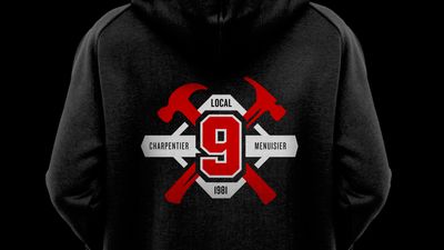 s3basl3w1s thumbnail