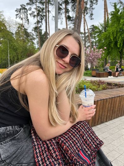 baby_your_dreams profile