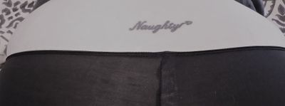 Miss B Haven thumbnail