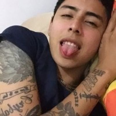 eduuardocarlos1 profile