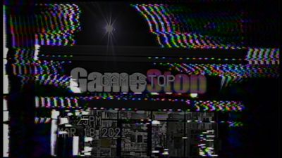 chango &amp; wavy thumbnail