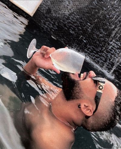 papalin_uf thumbnail