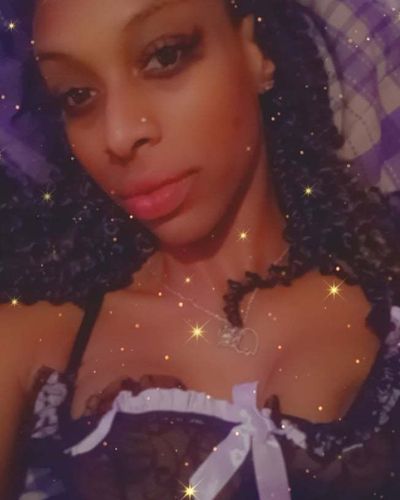 lotta.mocha_ profile