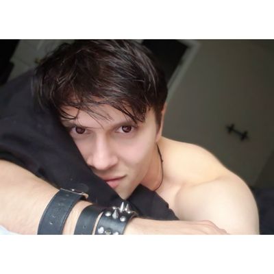 TryToFlyMike thumbnail