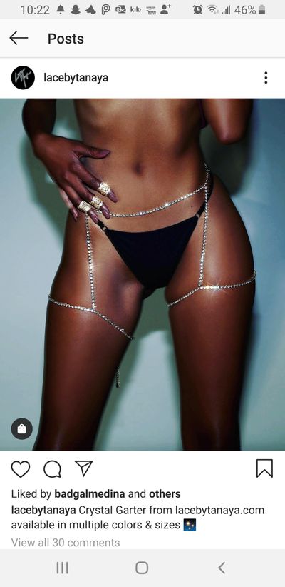 switchyperform1 thumbnail