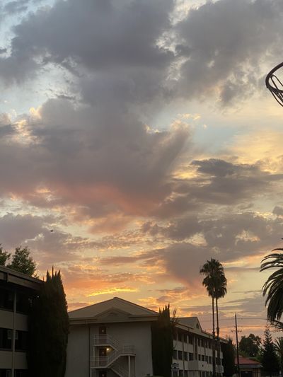 Sleeping Beauty thumbnail