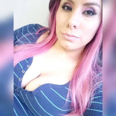 pussycat_princess thumbnail