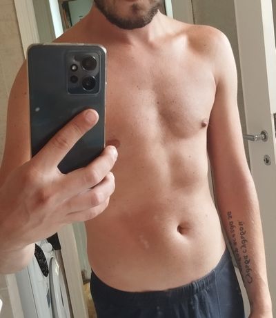 biwhatyouwant profile