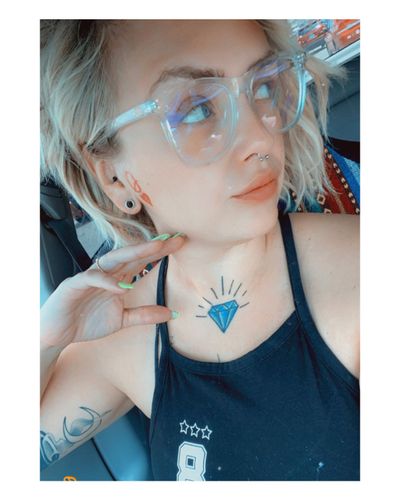 poisonedprincess profile