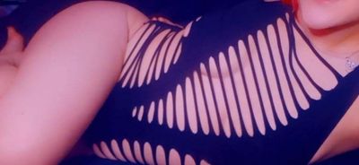 venussflyytrapp thumbnail