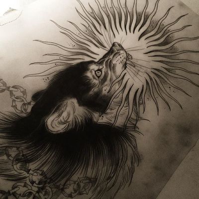 fizgig1913 thumbnail