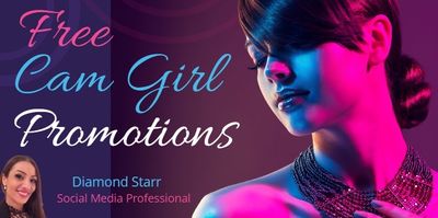 StripClubDeeJay thumbnail