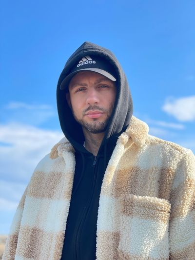 eatworldalex profile