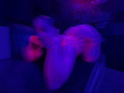 niniisplayhouse thumbnail