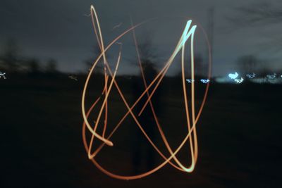 dirtyxdan420 profile