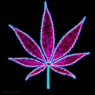 Rick Sanchez thumbnail