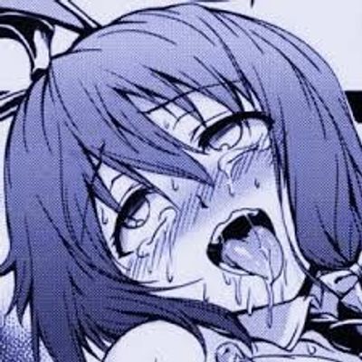 fireandice555 profile