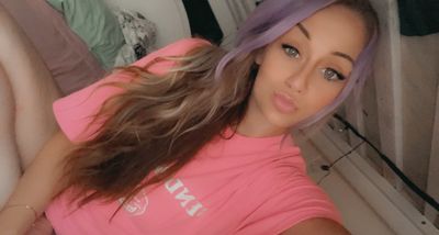 icantbelieveshedidthat profile