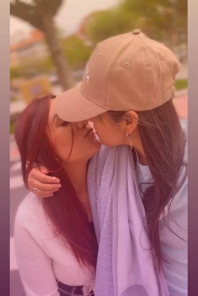 tusfantasiasmasricas profile