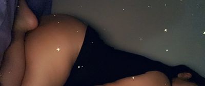 ruby_red21 thumbnail