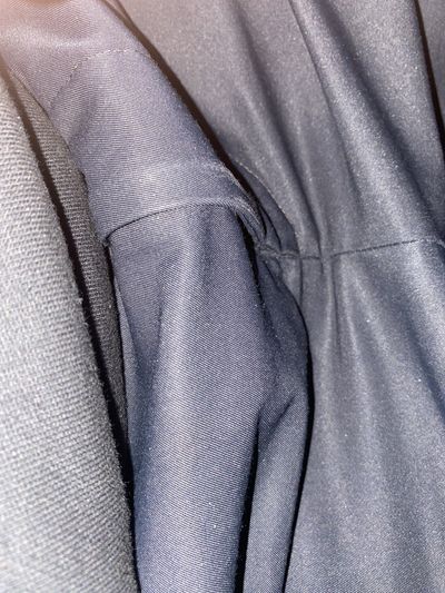 tony_bricks thumbnail