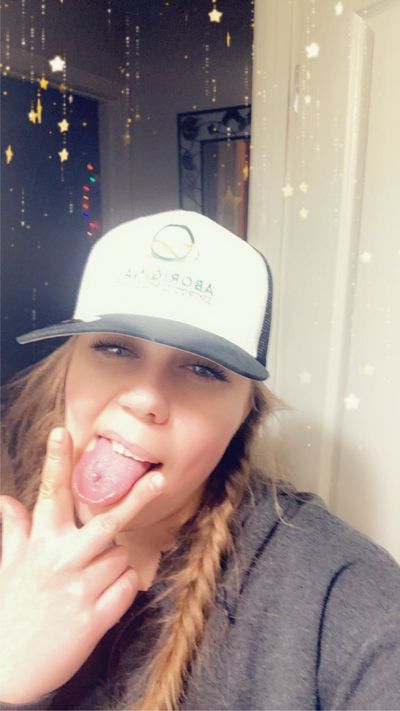 downassbitch profile