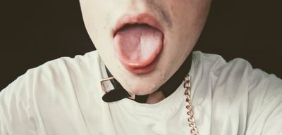 u167265992 thumbnail