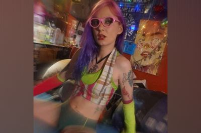 alilihardluv thumbnail