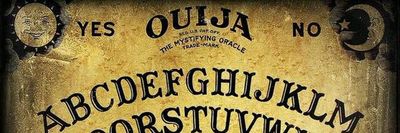 Lisle Von Rumor thumbnail